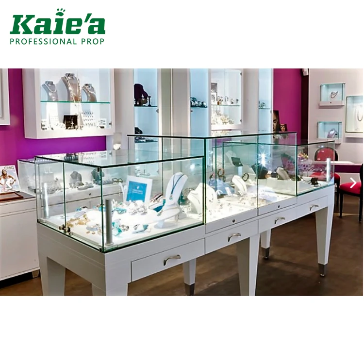 3d design jewelry shop 3d rendering jewellery shop store design images