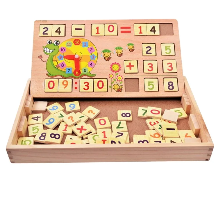 High Quality 3 Year Olds Kids Educational Toys For Toddlers