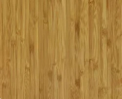 Customized Snack Appetizer Trays Bamboo Pates Christmas Tree Dessert Serving Dishes