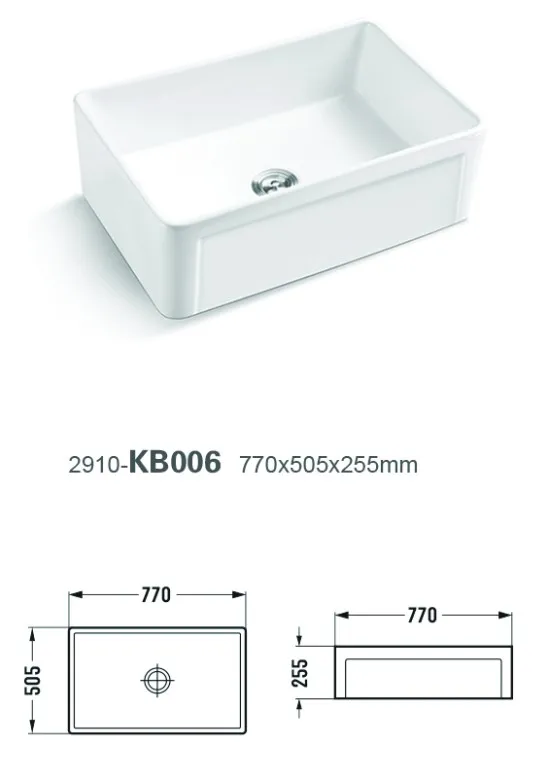KG006 DRAWING