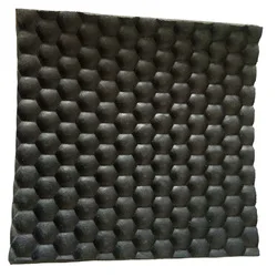 best price animal feed pellet granulator