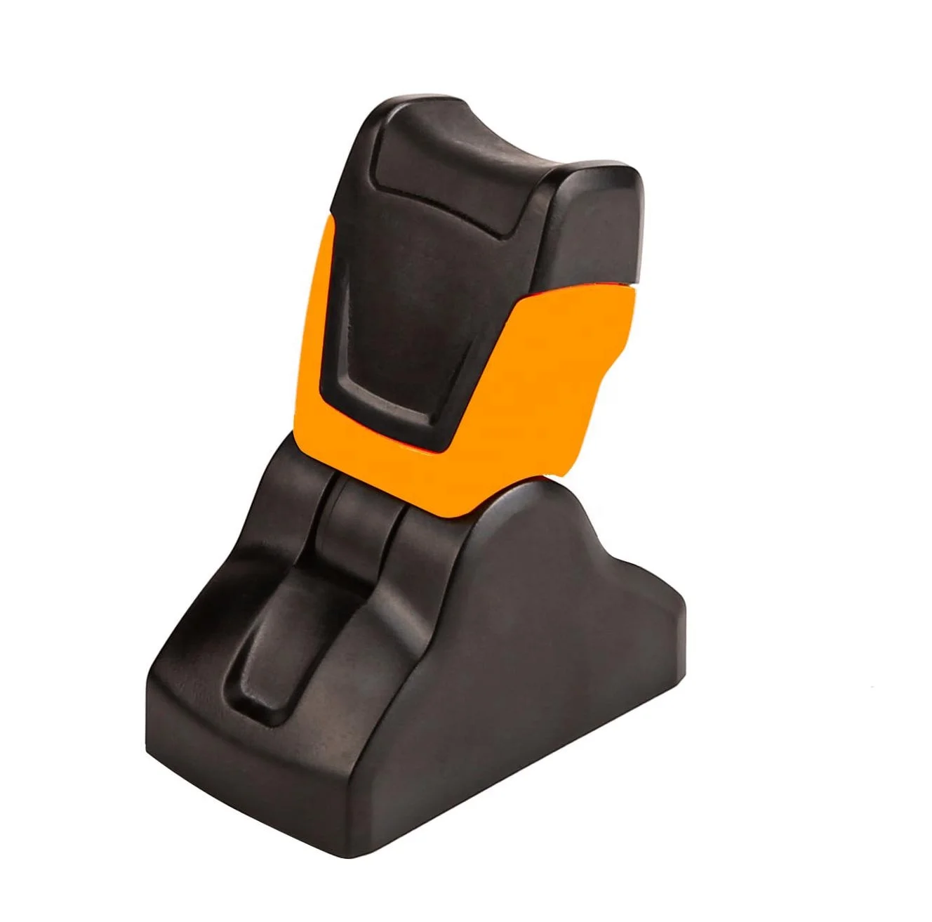 Single Axis Thumb Joystick   Handrail box controller   performance joystick