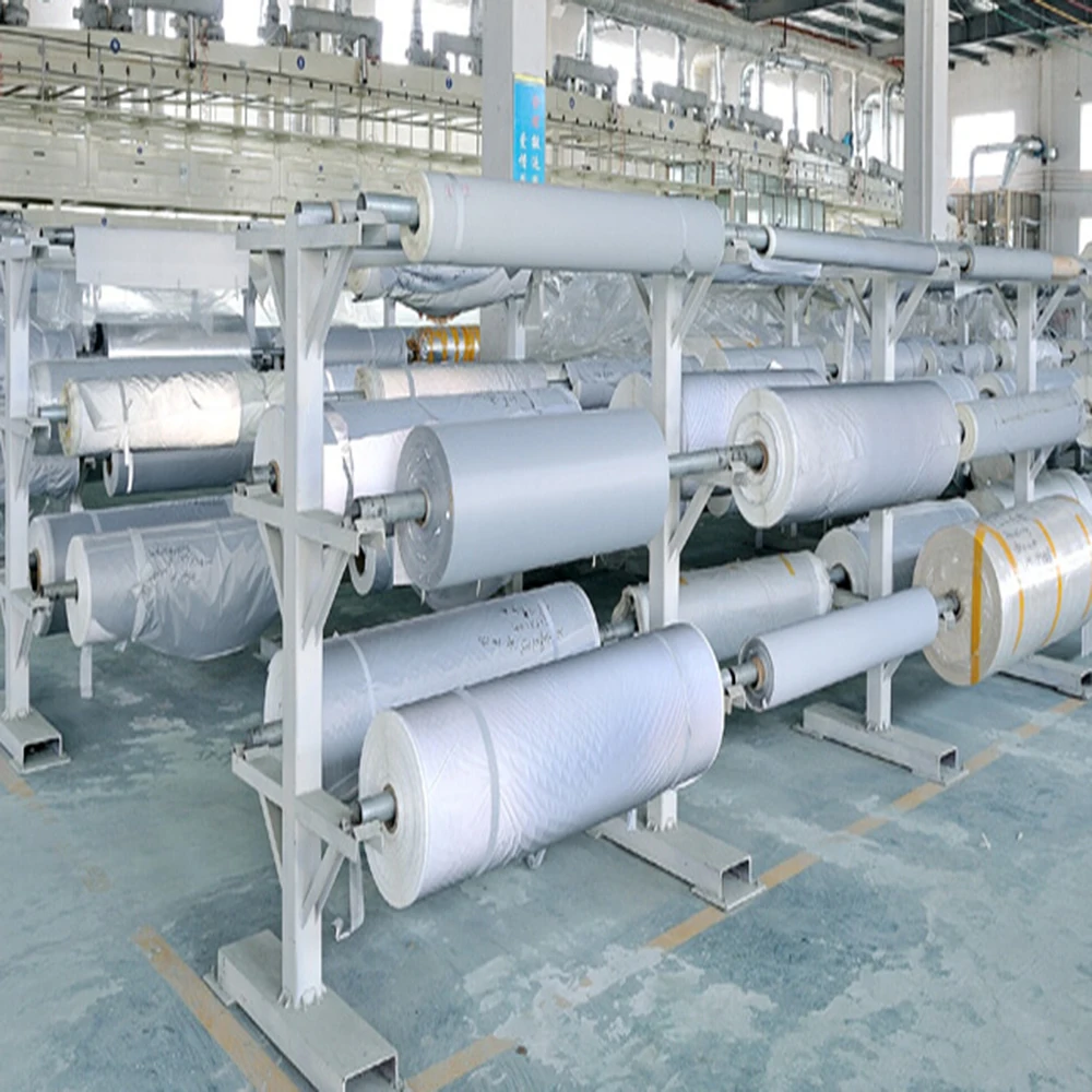 EN20471 hot sale softshell  Hi-vis  safety sweatshirt with hoody