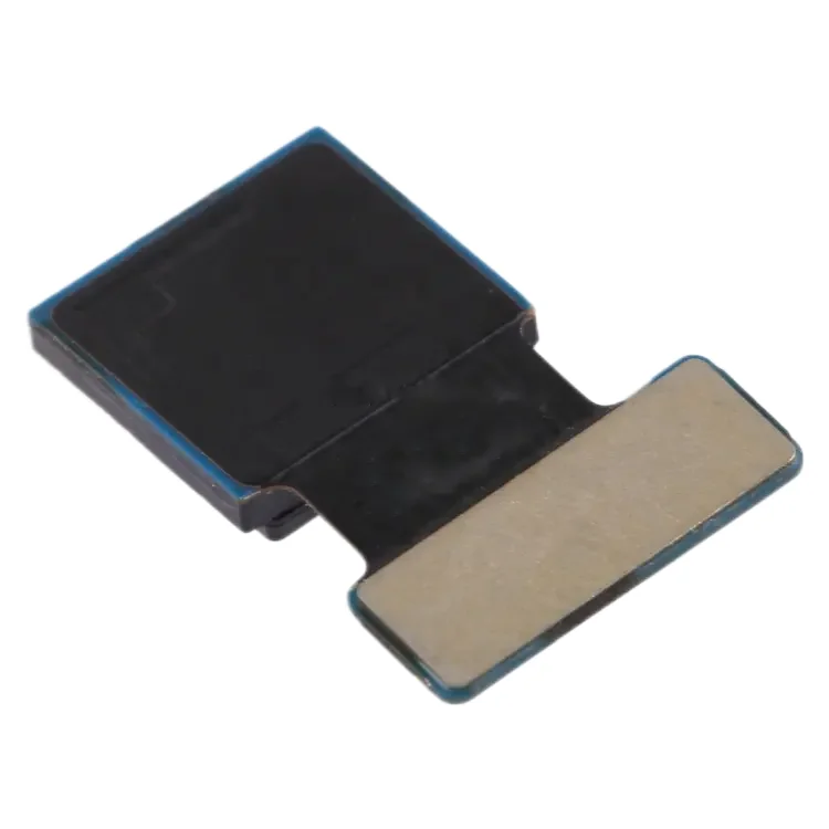 Mobile phone front rear camera for samsung galaxy A70 back camera flex cable replacement