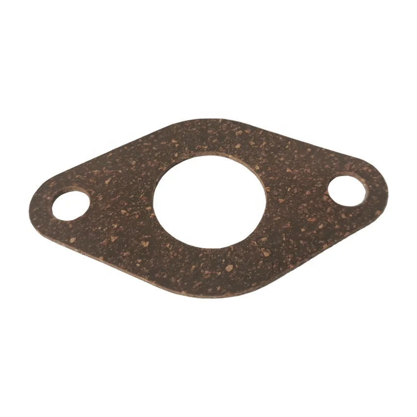 Bernet portable fuel dispenser with tank parts aluminum 90 degree connector flange for fuel dispenser prices in south africa