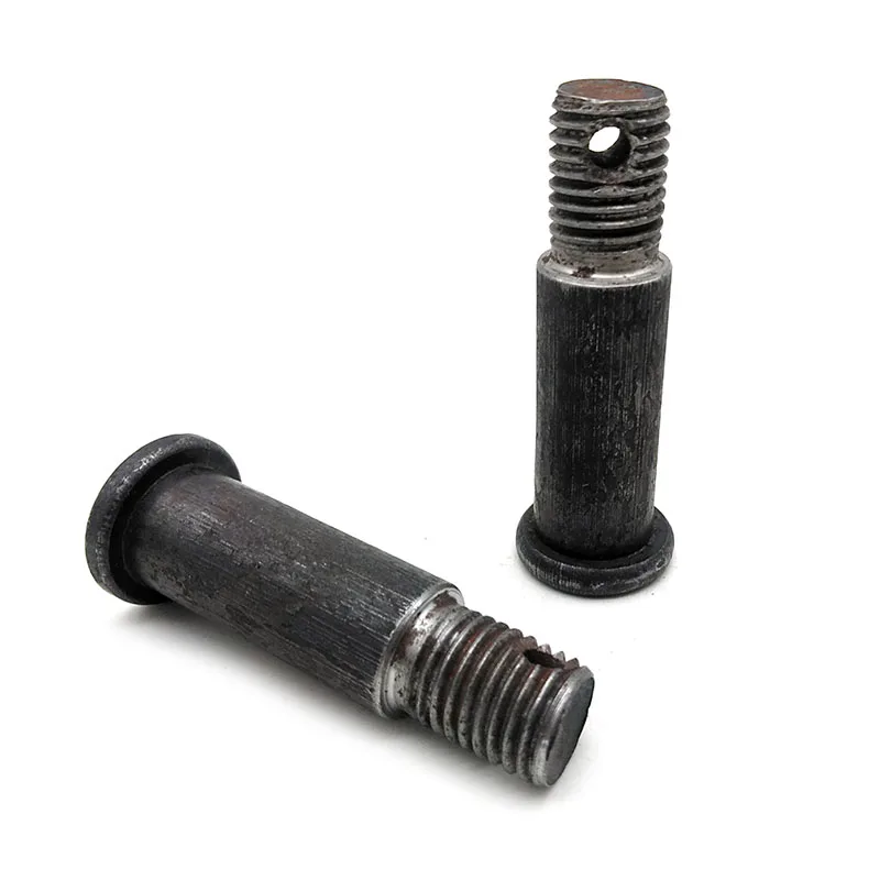 High Precision cnc parts customized cnc parts central machinery parts