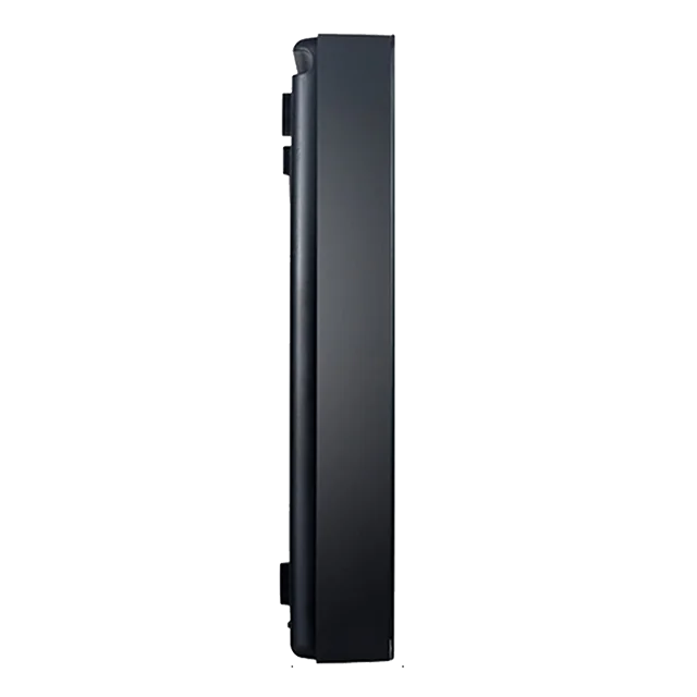 instant electric water heaters 10 year life electrical hot