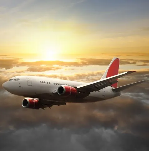 
Ningbo Express Logistic Service to Kuwait Cheap Shipping Rate from China to Kuwait China express Kuwait Skype ID: forwarder08 