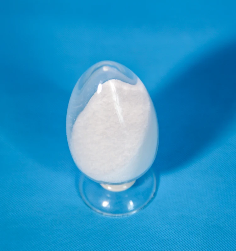 USP Grade High Purity Magnesium Hydroxide Light Type Industrial and Food Grade White Powder Additive Magnesium Chloride Salt