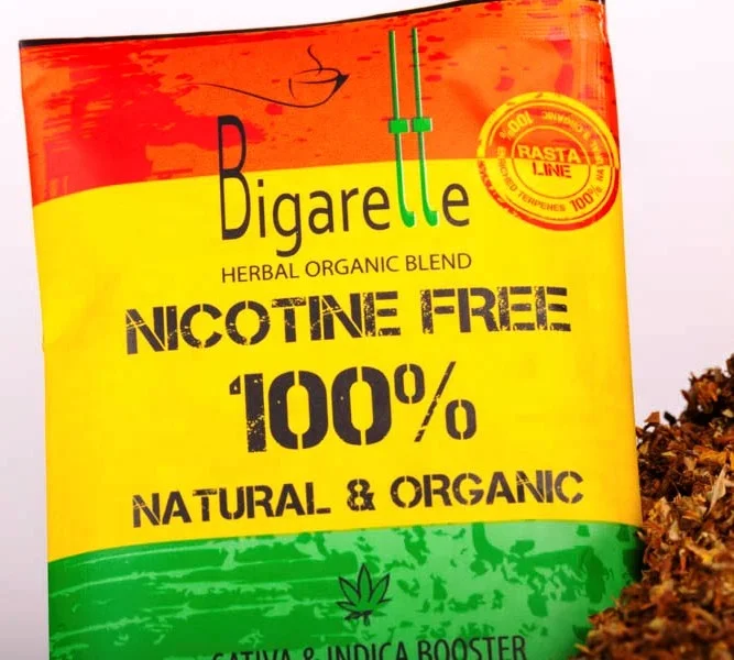 Organic RASTA Blend.jpg