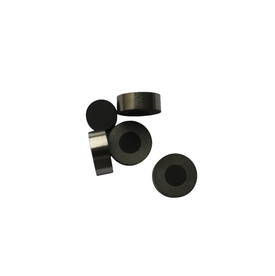 ПХД проволока для рисования нагрудники Лидер продаж алмазные заготовки 4029 4023 4015