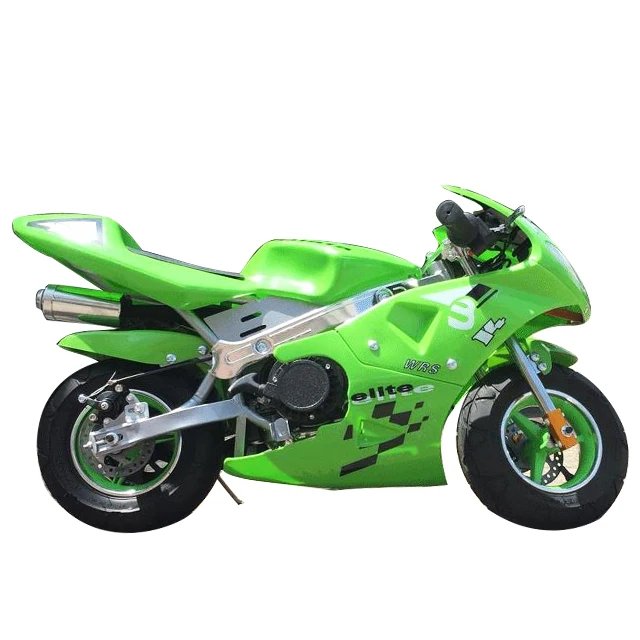 Popular model kids mini racing electric motorcycle chopper e bike on sale