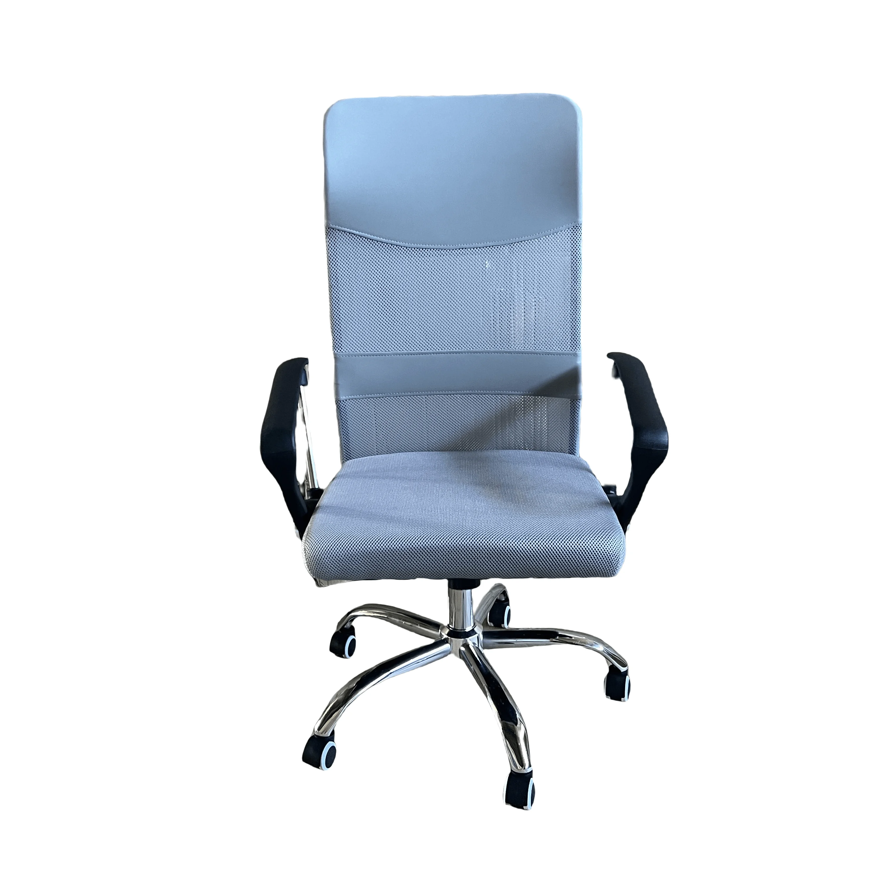 Factory Sales Office Chairs Modern Office Chair For Sale