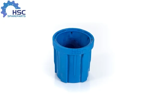 Bottle inspector Spare parts for Empty Bottle Inspector packing and conveyors Krones Timing belt