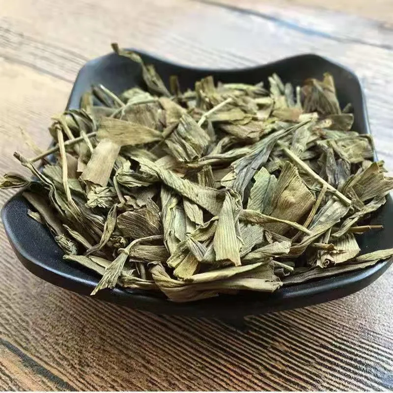 Dried Mango Banana Powder Natural Style Healthy Alternative to Refined Sugars