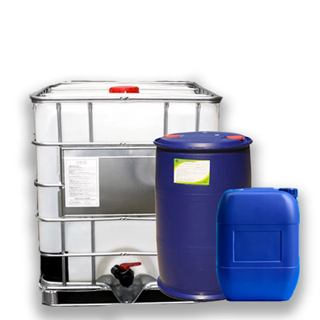 
99.9% alcohol ethyl alcohol 9625 