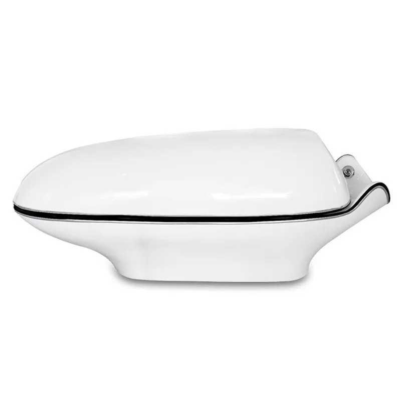 Ozone Spa Pod Far Infrared Sauna Spa Capsule Body Relaxation machine