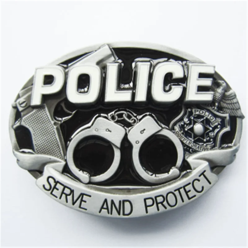 
Rodeo steer western belt buckles wholesale belt buckles mechanical buckle belt 