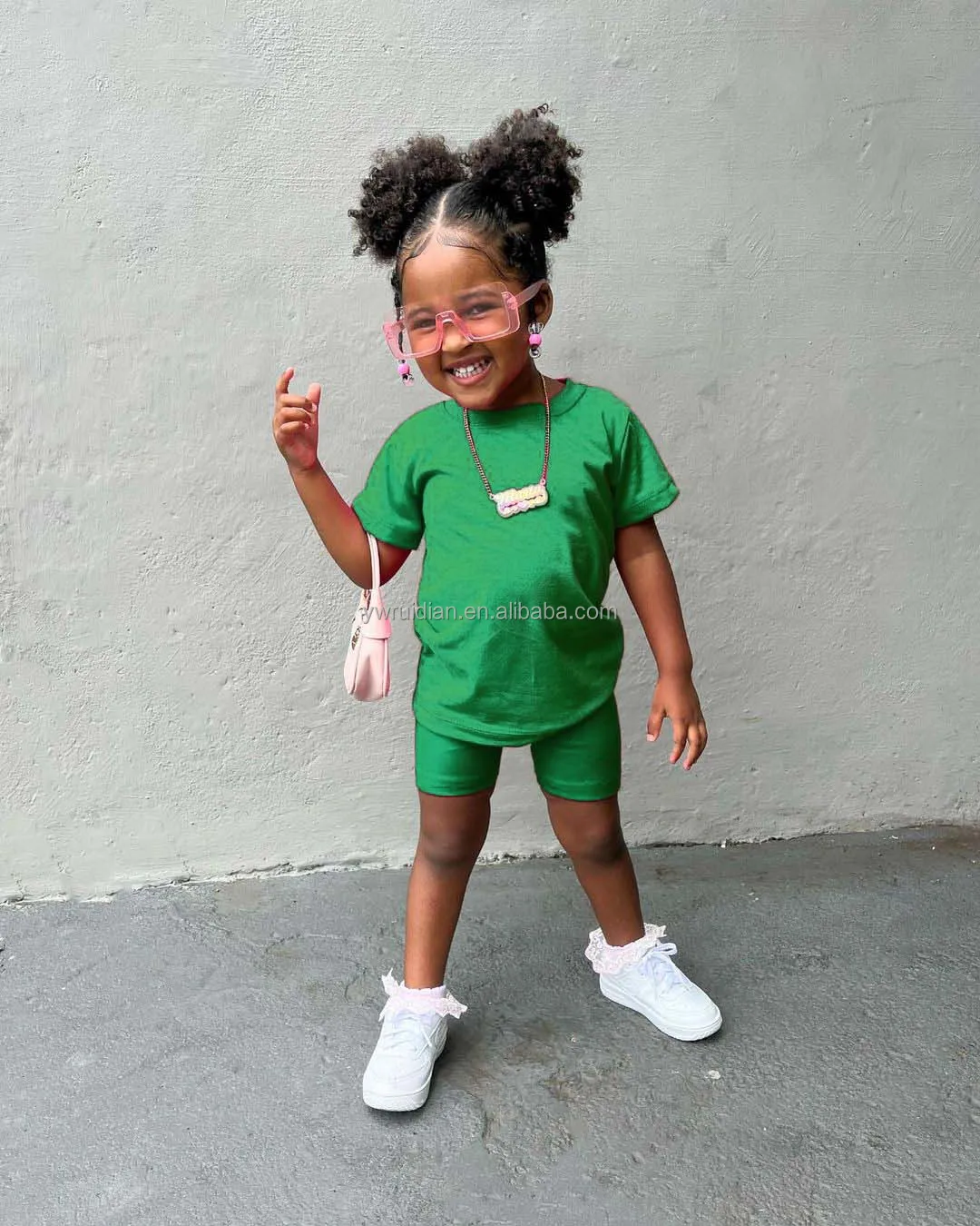 kids tracksuits shorts sets toddler girls boutique clothing baby boys summer clothes baby organic cotton summer kids wear