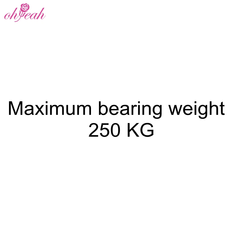 Wholesale soft material hand wrist bondage adult hanging door swing