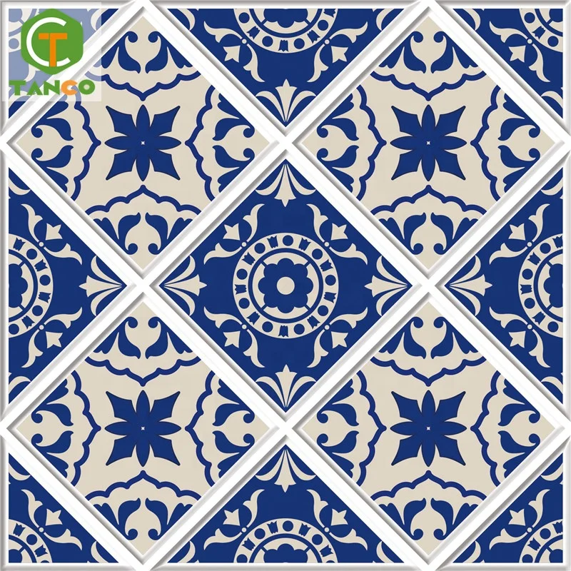 Wholesale papel tapiz wall paper rolls brick foam self adhesive sticker home decoration 3d wallpaper wallpapers/wall coating