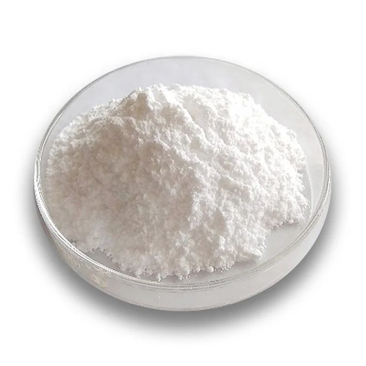 
Pharmaceutical Factory Supply hot sale CAS 42540-40-9 Cemandil Sodium Salt 
