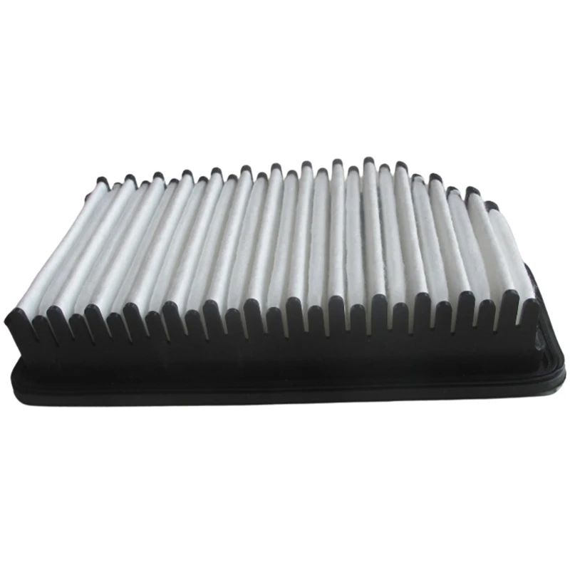 High Quality Car Auto Air Conditioner Filter Cabin filter For Hyundai VELOSTER/Accent OEM 28113-1R100