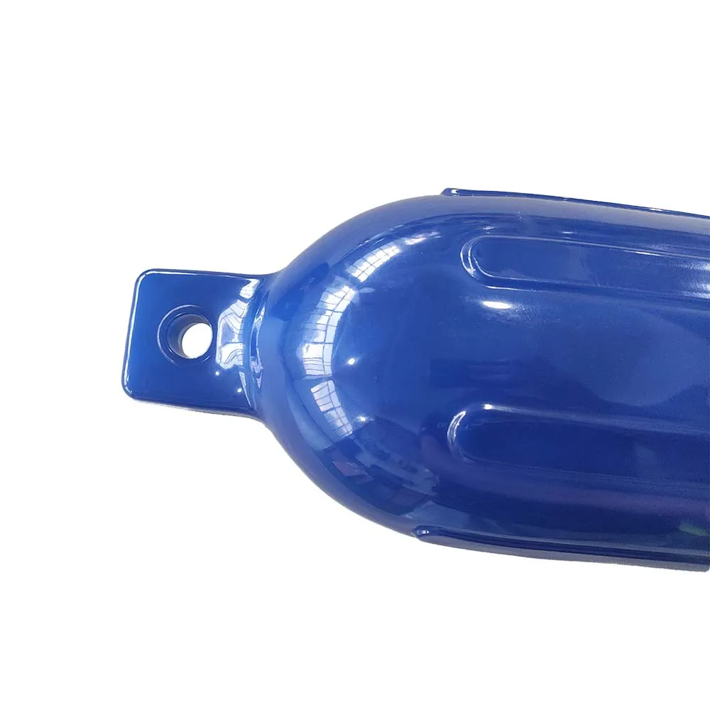 PVC Inflatable Boat Fenders and Dock Bumpers Marine Parts & Accessories