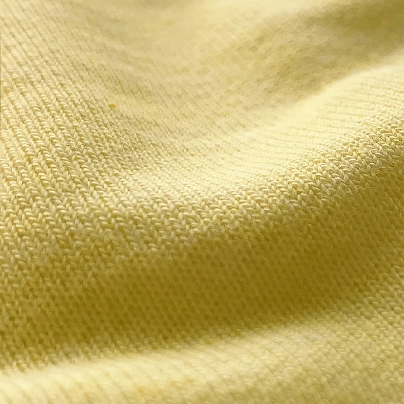  В широкую полоску 55% polyester42 % cotton3 искусственный шелк Классический Морской стиль высокое качество актуальная распродажа небольшая микс цветная французская махровая трикотажная