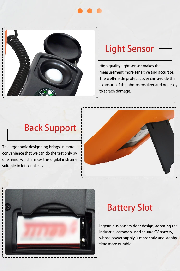 solar power meter 5.jpg