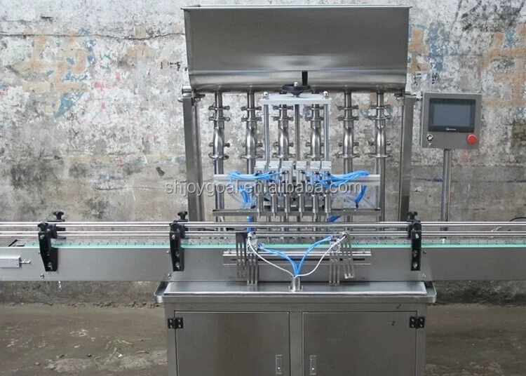 alcoholic simple beverage production line filling and capping machine for beveragea bottle or o drinks canned