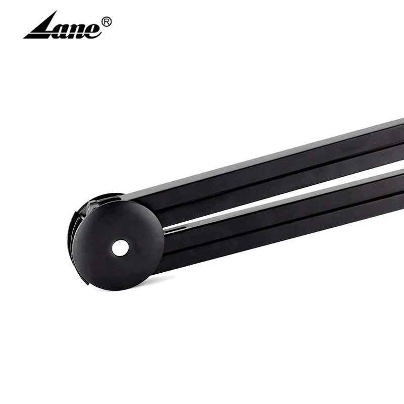 Professional custom recording microphone Adjustment  arm stand