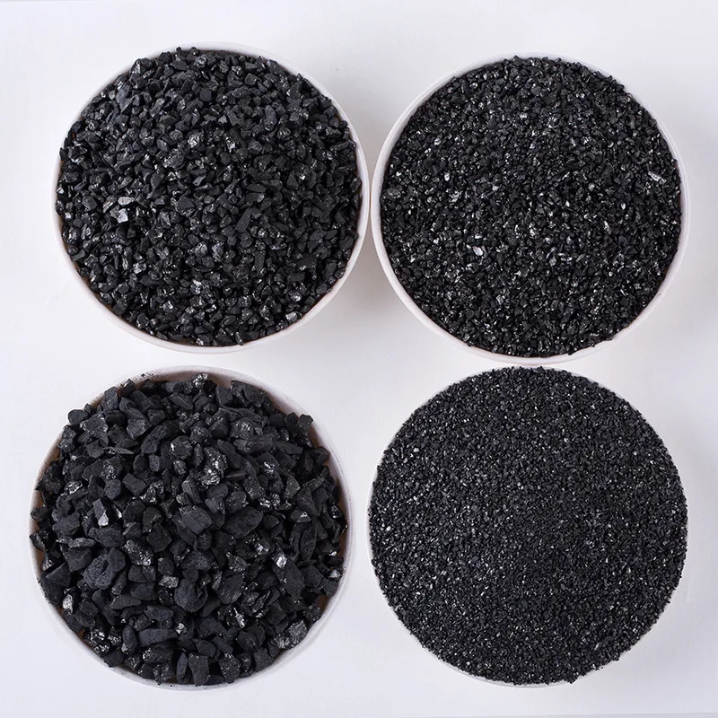 Moisture and Ash Free Best Grade RB 1 Coal for Wholesale Buyers