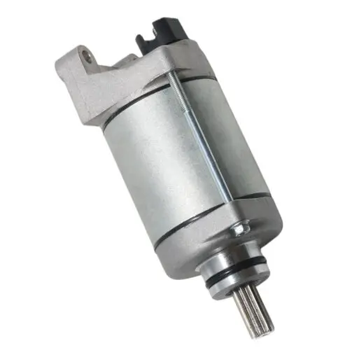 Запчасти для мотоциклов, стартер, двигатель для HONDA CBR1000 08-19 31200-MFL-003, Запчасти и аксессуары для мотоциклов