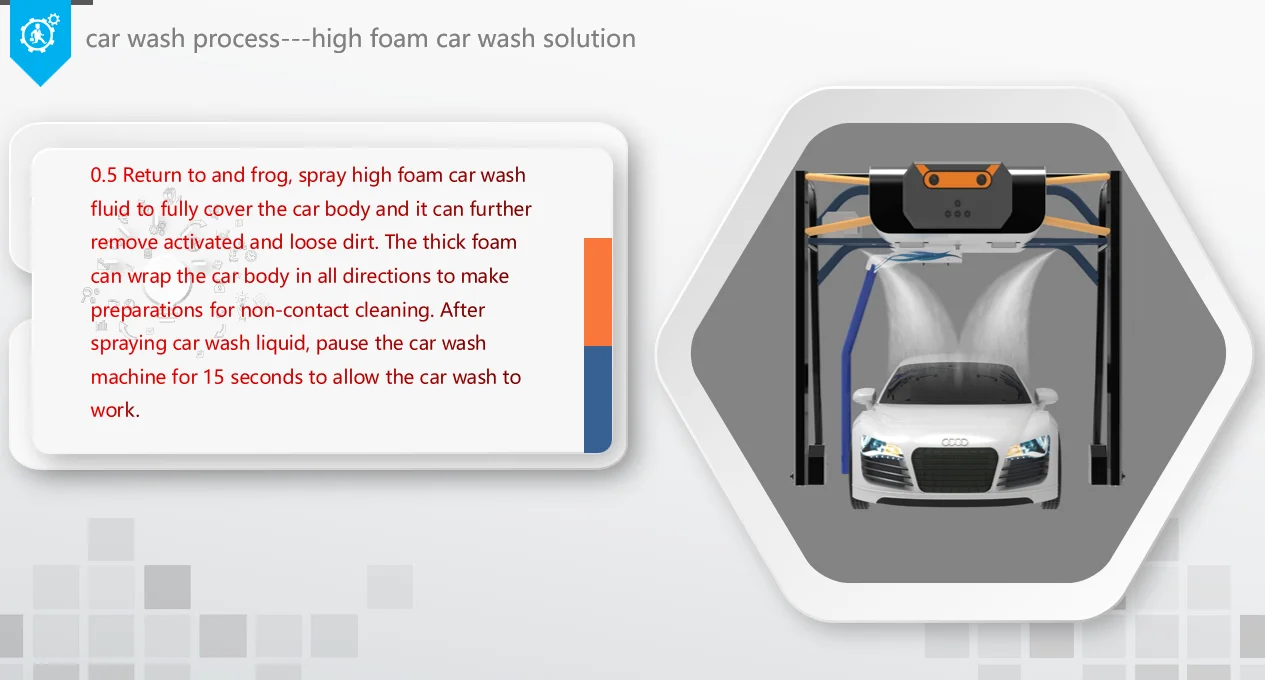 paste-pic-dp_uuid_btr7a