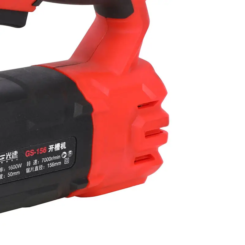 Cutter Machine Cut Saw Professional Portable Hand Electric Power Marble Cutter