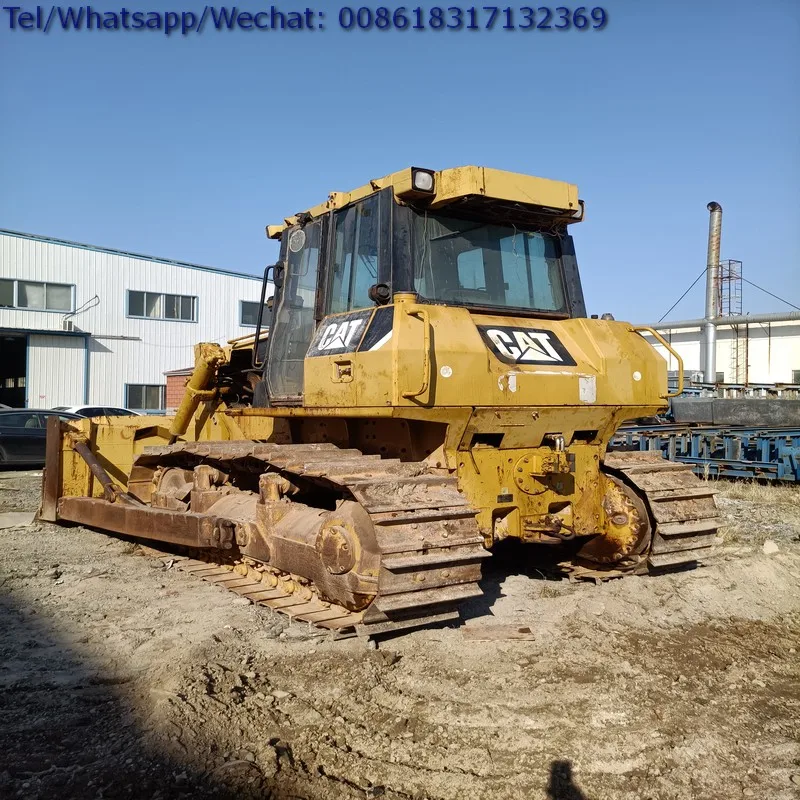  D7G2 (9).JPG