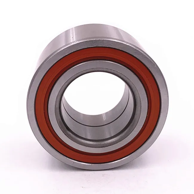 Wheel Hub Bearing Automotive parts  DAC42820036 561481 588226 BA2B44604 7  446047CA  BAH- 0185B VKBA915 GB12163S04  GB40574S01
