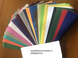 Custom 3x4.5m Pop Up Tent Iron Gazebo For Car Promotional Folding Gazebo 3x6 With Walls And Church Window