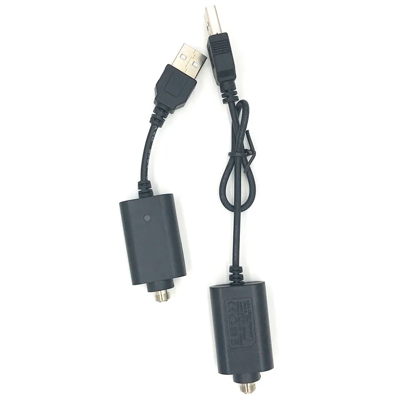 Amazon Hot Selling Ego CHARGERS 510 USB Chargers for ego-T/Ego-K Battery From Evergreentech