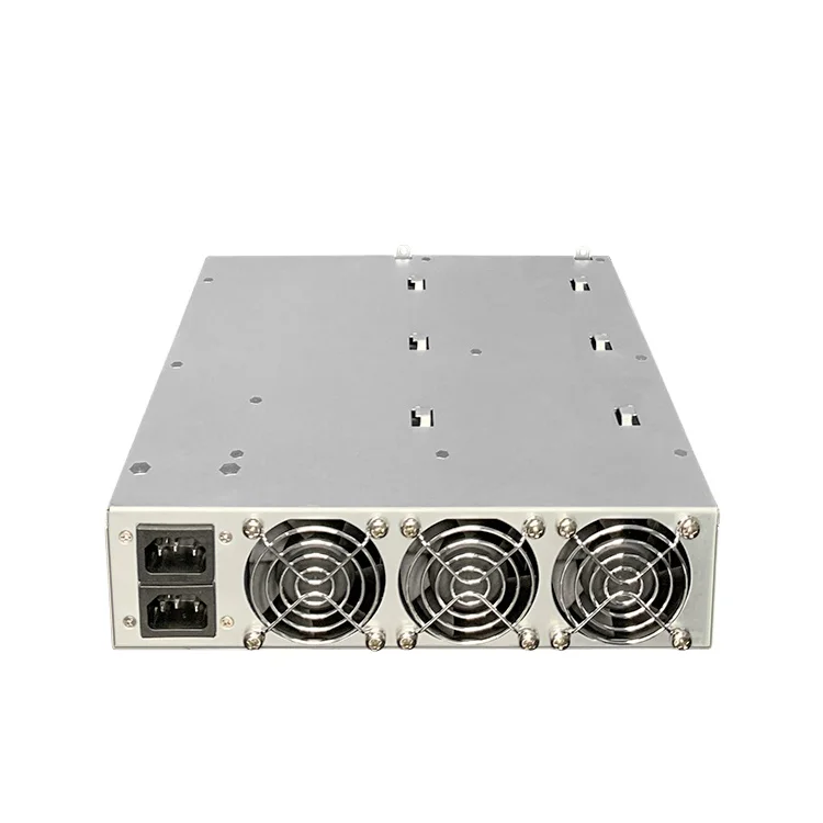 Новый источник питания б/у APW3 ++ APW7 APW9 APW12 1600 Вт 1800 2000 4000 в