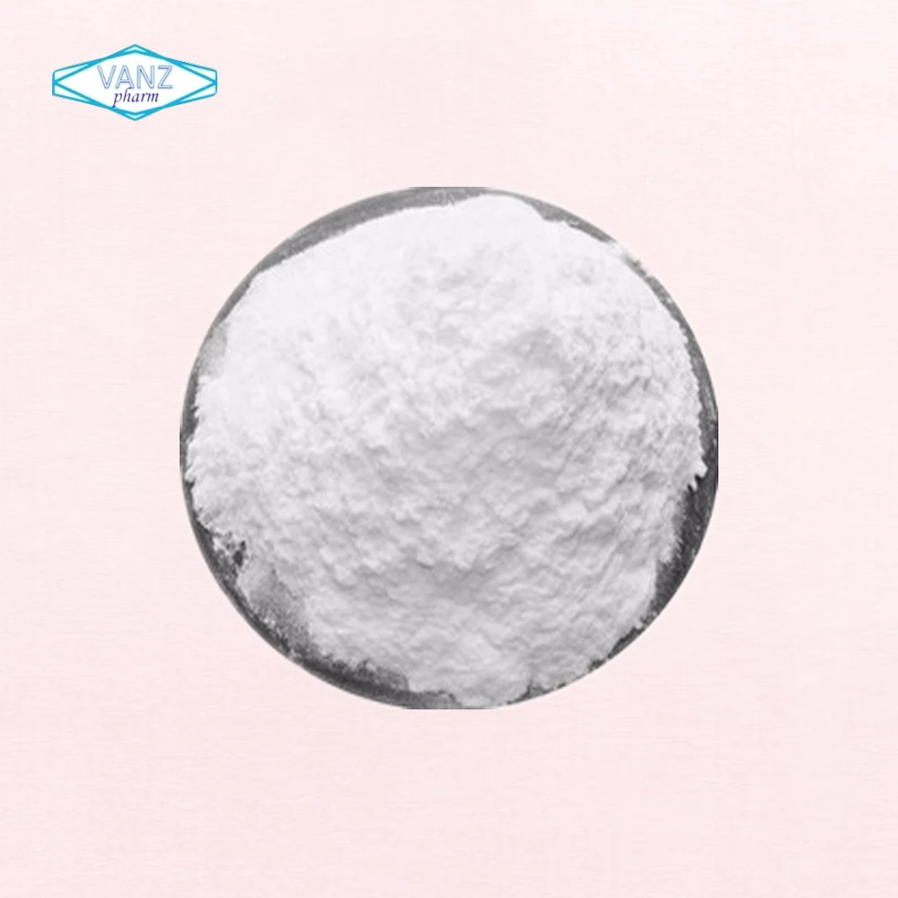 
High quality L-Asparaginase powder cas 9015-68-3 with good price 