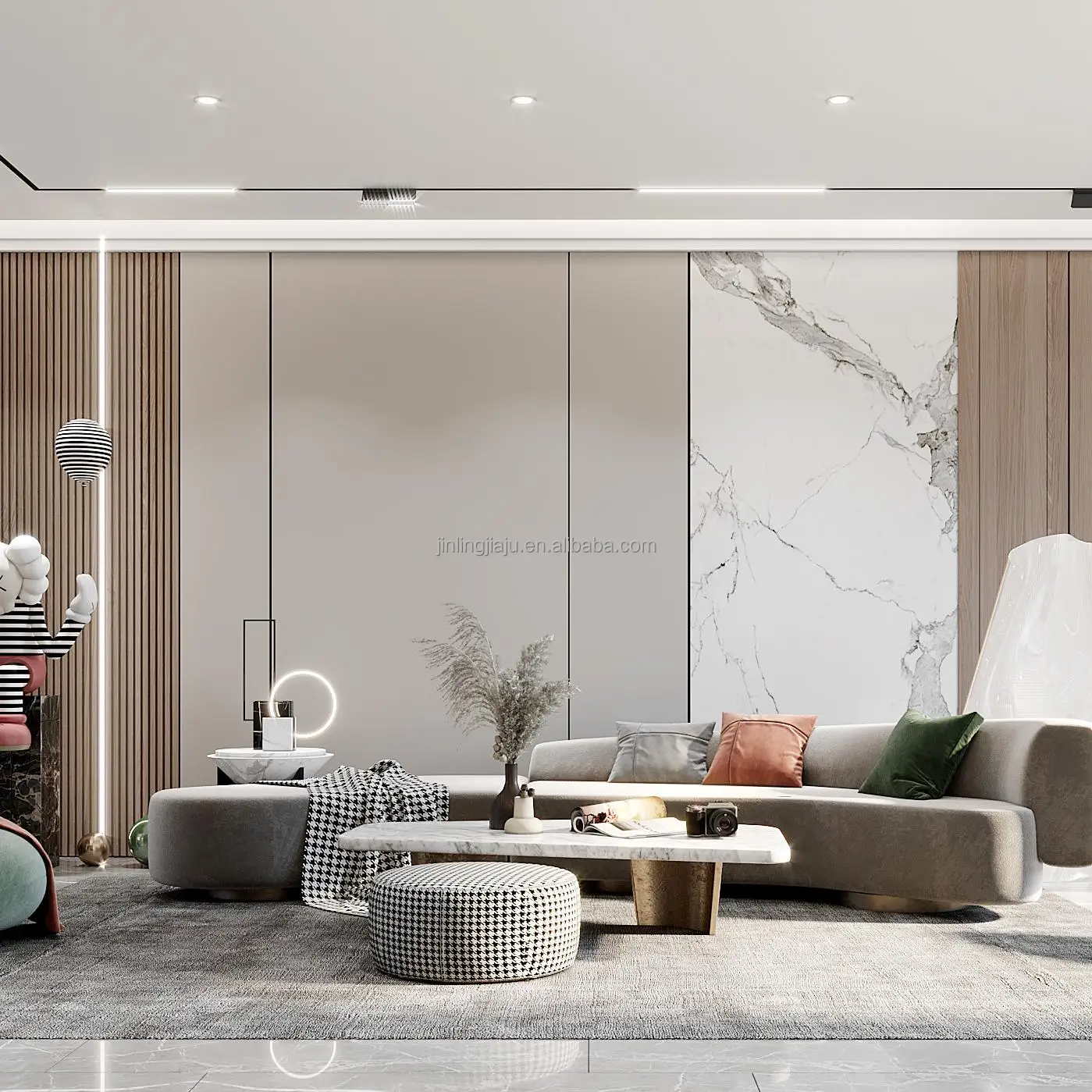 Factory Directly China Cheap Osb Board Display Racks With Good After-Sale Service