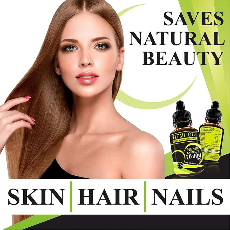 
Private Label 30ml 1000mg organic extract plant Full spectrum hemp cbd oil essential oil for sale 