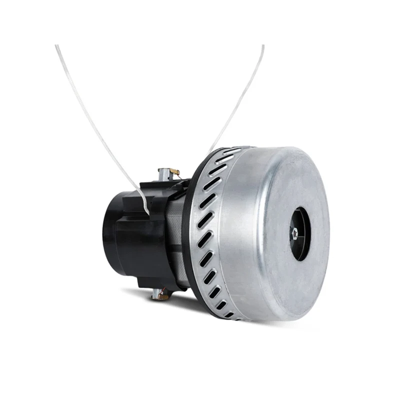 ametek motor for vacuum cleaner 1200w