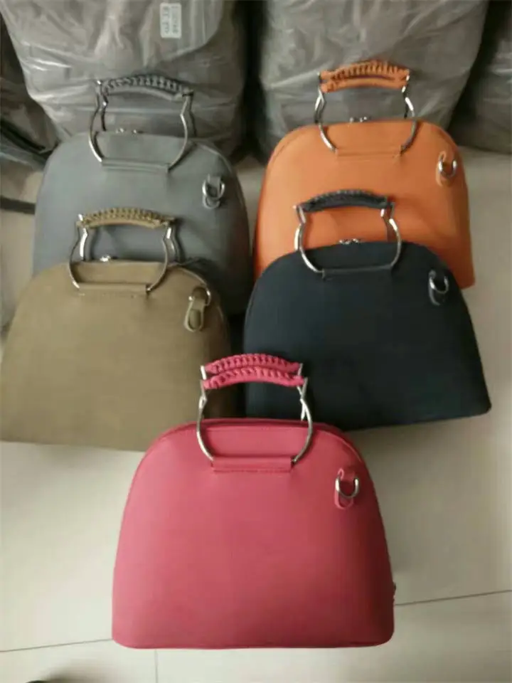 New high quality selected vip used bag