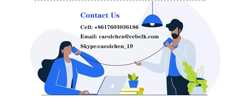 contact us.jpg