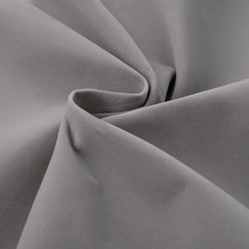 new arrivals 100% polyester stocklot korean velvet floral print fleece flannel plaid fabric wholesale