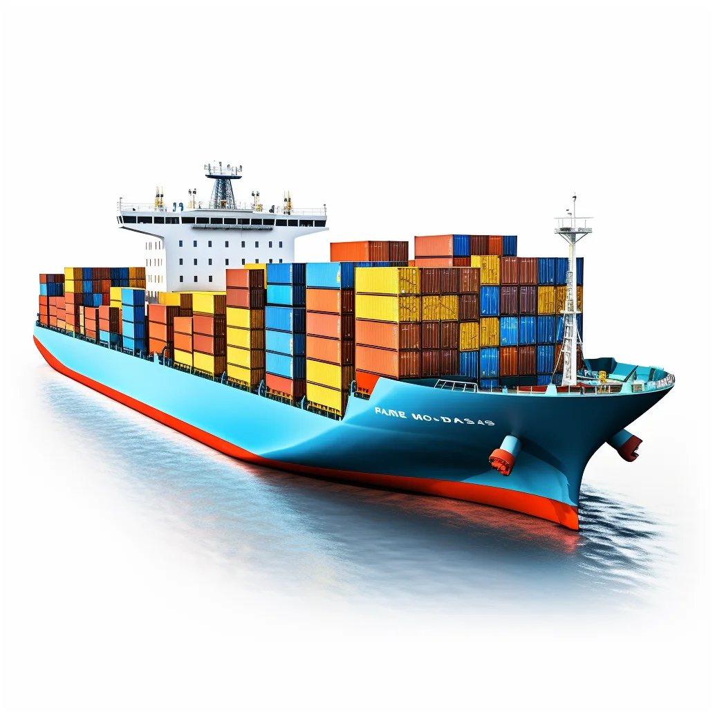 Express Ups Dhl Fedex Air Freight Forwarder Door To Door Ddp Shipping Agent From China To Ca Italy Uae Uk All Usa Warehouse