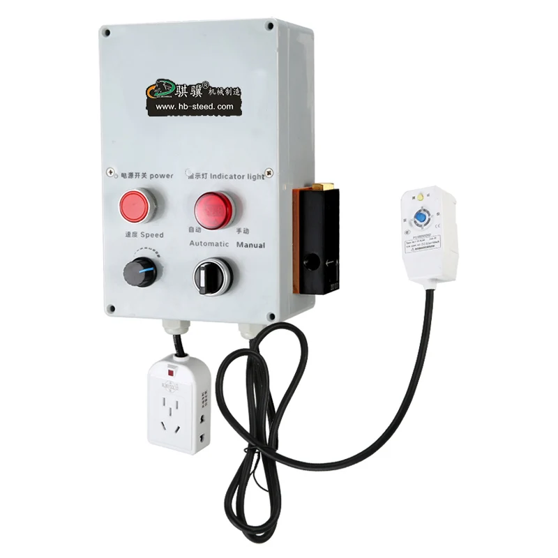 Multifunctional putty spray gun real stone paint grouting spraying machine